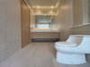 listing thumbnail image 75