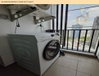 listing thumbnail image 5