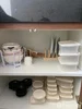 listing thumbnail image 23