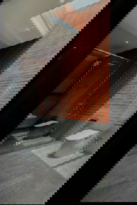 picture CANALO – Modern Craft Luxury House - 85/263