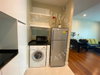listing thumbnail image 2