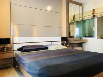 Condo for sale, Life @ Sathorn 10. Convenient location, good price. | Code DS1368 Line: @Dstay
