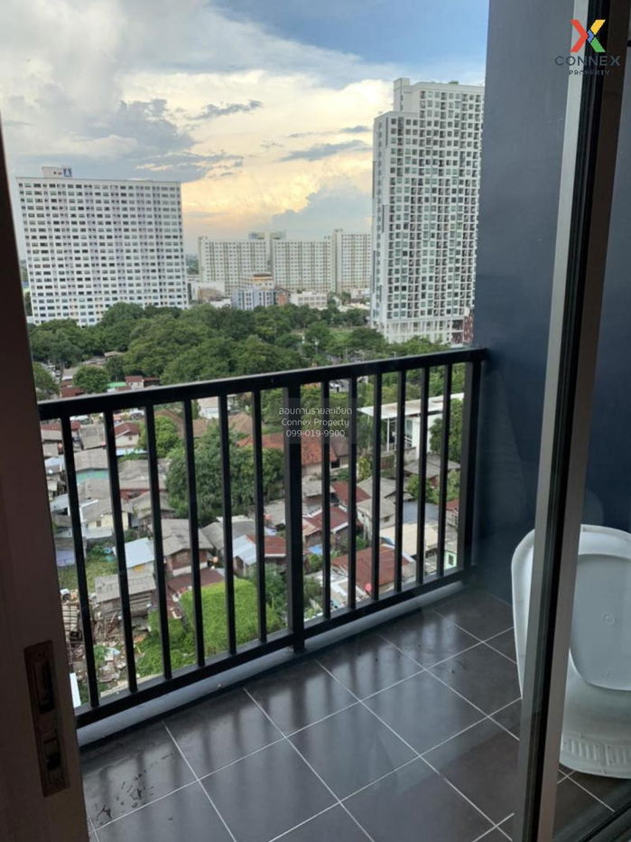 รูป เช่าคอนโด
เดอะ เบส สุขุมวิท 77 BTS-อ่อนนุช พระโขนงเหนือ เขต วัฒนา กรุงเทพ CX-21042 ✅ ทักไลน์ @connexproperty ตอบทันที ทีมงานมืออาชีพ ✅ - รูปที่ 1/10