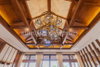 listing thumbnail image 28