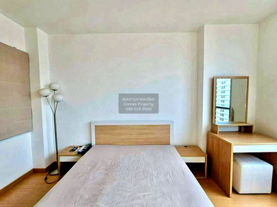 ขายคอนโด : ขายคอนโด  ไลฟ์ แอท สุขุมวิท 65 BTS-เอกมัย พระโขนงเหนือ เขต วัฒนา กรุงเทพ CX-145779 ✅ ทักไลน์ @connexproperty ตอบทันที ทีมงานมืออาชีพ ✅