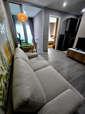 เช่าคอนโด ถนนจรัญสนิทวงศ์ : เช่าคอนโด  เดอะ เพรสซิเดนท์ จรัญ - แยกไฟฉาย สเตชั่น MRT-ไฟฉาย บางขุนศรี เขต บางกอกน้อย กรุงเทพ CX-88428 ✅ ทักไลน์ @connexproperty ตอบทันที ทีมงานมืออาชีพ ✅