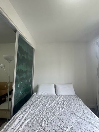 🚨 ห้องสวย ราคาดีมาก! พร้อมเข้าอยู่ 🔥 ให้เช่า A Space ME Sukhumvit 77 (เอ สเปซ มี สุขุมวิท 77) ☎️ติดต่อ คุณหย๊ะ 📞 093-4419156 ID Line : @928zbfqq  