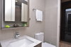 listing thumbnail image 17