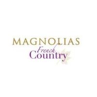 Magnolias French Country Khao Yai