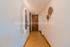 listing thumbnail image 90