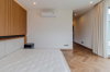 listing thumbnail image 75