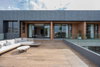 listing thumbnail image 220