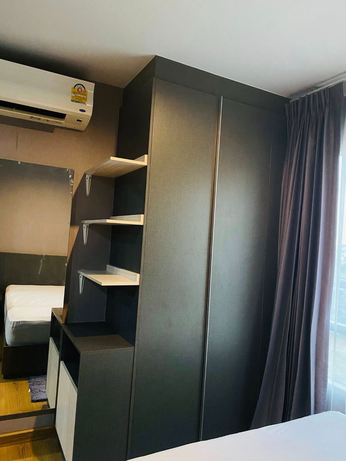 รูป 🦋RB23609 ให้เช่าถูกมาก📢ฮอลล์มาร์ค แจ้งวัฒนะ👉แอดไลน์ @714txlxc( มี @ ด้วย) แอดมินตอบไว - รูปที่ 15/15