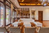listing thumbnail image 35