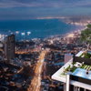 listing thumbnail image 5