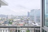listing thumbnail image 2