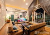 listing thumbnail image 43