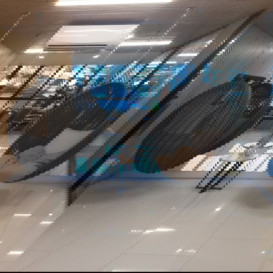 รูป 🔥ด่วน ห้องไปไวมากกก Code: 26KJ1226 ให้เช่า The Cabana ✅ Add Line @kjcondo (มี@ข้างหน้าด้วยนะคะ) - รูปที่ 12/12