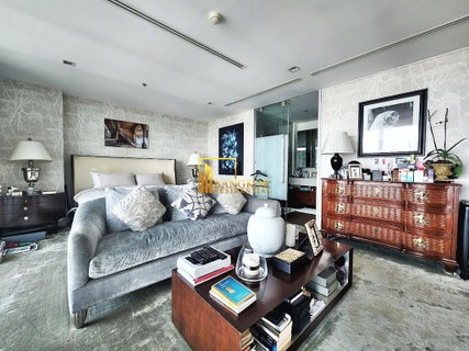 The River Condo | Truly Unique 5 Bedroom Duplex For Sale - BR17042CD
