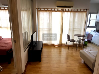 Condos for sale BTS Talat Phlu : 🔥🔥🔥 For Sale Condo , The Parkland Taksin - Thapra , BTS-Pho Nimit , Bukkhalo , Thon Buri , Bangkok , CX-143541 ✅ Live chat with us ADD LINE @connexproperty ✅ 🔥🔥🔥