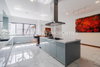 listing thumbnail image 41
