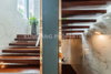 listing thumbnail image 44