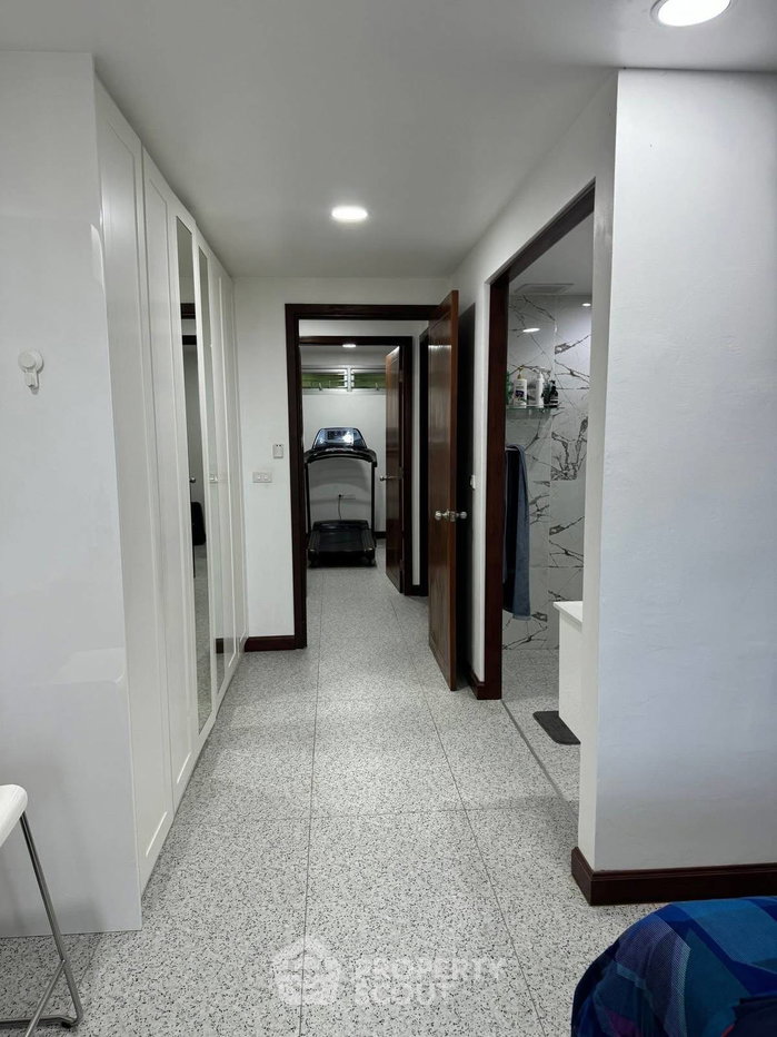 รูป คอนโด 2-ห้องนอน ที่ รีเจนท์ พระตำหนัก คอนโดมิเนียม ใกล้ ถนนพระตำหนัก พัทยา (ID 2711704) - รูปที่ 8/17