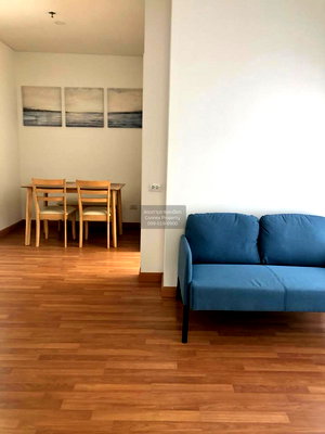 Condos for sale : 🔥🔥🔥 For Sale Condo , Lumpini Place Rama 3 - Riverine , high floor , Bang Phong Phang , Yannawa , Bangkok , CX-125211 ✅ Live chat with us ADD LINE @connexproperty ✅ 🔥🔥🔥