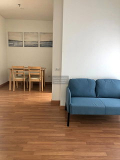 🔥🔥🔥 For Sale Condo , Lumpini Place Rama 3 - Riverine , high floor , Bang Phong Phang , Yannawa , Bangkok , CX-125211 ✅ Live chat with us ADD LINE @connexproperty ✅ 🔥🔥🔥