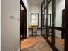 listing thumbnail image 28
