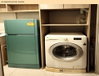 listing thumbnail image 4