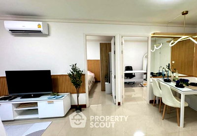 คอนโดให้เช่า : คอนโด 1-ห้องนอน ที่ ชาโตว์ อินทาวน์ พหลโยธิน11 ใกล้ BTS สะพานควาย (ID 2536419)