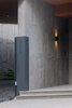 listing thumbnail image 226