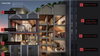 listing thumbnail image 5