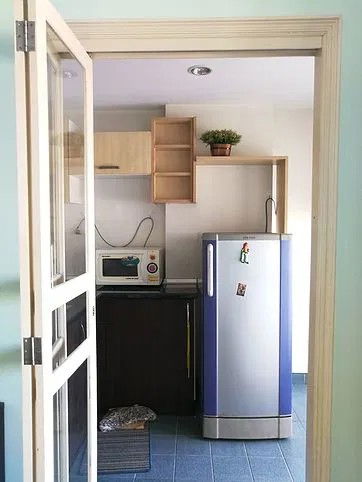 picture For rent Lumpini Place Narathiwas 24 (LPN) Ready to move in @ProPlus - 3/12