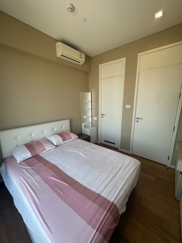 รูป 🔮RB23614 ให้เช่าถูกมาก👍เดอะ เซนต์ เรสซิเดนซ์✅แอดไลน์ @119dgdea ( มี @ ด้วย) แอดมินตอบไว - รูปที่ 9/13