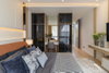 listing thumbnail image 68