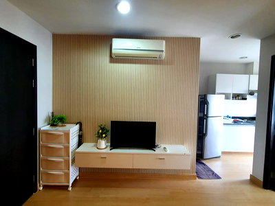 Condos for rent : OMG1336  Nice 1 Bedroom - Cheap RENT - available NOW 9-Mar-26  [ Diamond Sukhumvit ]