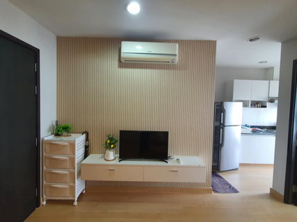 รูปภาพ OMG1336  Nice 1 Bedroom - Cheap RENT - available NOW 9-Mar-26  [ Diamond Sukhumvit ]