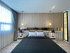 listing thumbnail image 33
