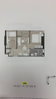 listing thumbnail image 19