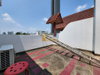 listing thumbnail image 33