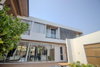 listing thumbnail image 98