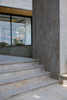 listing thumbnail image 53