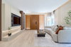 listing thumbnail image 9