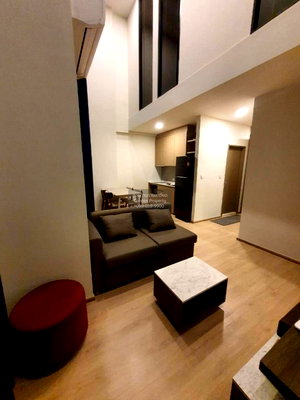 Condos for sale BTS Ratchayothin : For Sale Condo , Centric Ratchayothin , BTS-Ratchayothin , Chankasem , Chatuchak , Bangkok , CX-118761 ✅ Live chat with us ADD LINE @connexproperty ✅