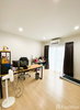 listing thumbnail image 19