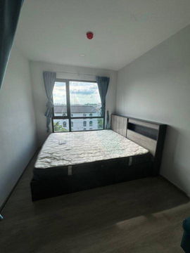 For Sell Condo REACH PHAHON YOTHIN 52 Building B, Floor 6,Studio, Room size 30 sqm