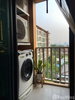 listing thumbnail image 16