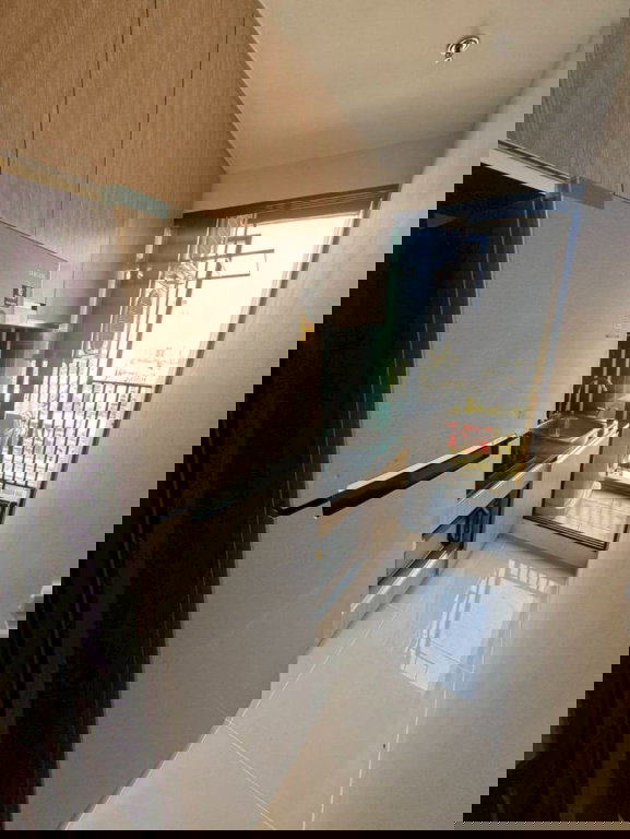 รูป ให้เช่า นิช โมโน สุขุมวิท แบริ่ง เลขที่ 372/266 (ใกล้ BTS แบริ่ง 250 ม.) - รูปที่ 7/11